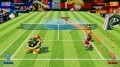 Mario Tennis Fever - screenshot}