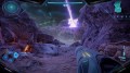 Metroid Prime 4: Beyond (Pre-Order Offer) - screenshot}