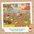Nintendo Switch Lite Blue + Animal Crossing New Horizons - screenshot}