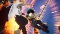 My Hero Academia: All's Justice (Pre-Order Bonus) - screenshot}