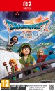 Dragon Quest VII Reimagined (Pre-Order Bonus)