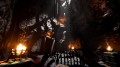 Dark Atlas: Infernum - screenshot}