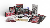 Terrifier: The ArtCade Game Collector's Edition