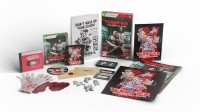 Terrifier: The ArtCade Game Collector's Edition