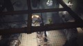 Little Nightmares Enhanced Edition Complete Edition - screenshot}