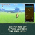 The Legend of Zelda: Tears of the Kingdom Nintendo Switch 2 Edition - screenshot}