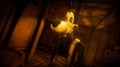 Bendy and the Ink Machine - screenshot}