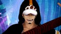 One Piece: Pirate Warriors 4 - screenshot}