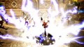 One Piece: Pirate Warriors 4 - screenshot}
