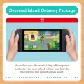 Animal Crossing: New Horizons Nintendo Switch 2 Edition - screenshot}