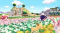 Pokemon Pokopia - screenshot}