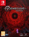 Voidwrought Collector's Edition
