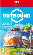 Outbound
