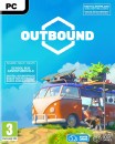 Outbound (Download Code in Box)