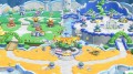 Super Mario Bros. Wonder Nintendo Switch 2 Edition - screenshot}