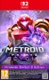 Metroid Prime 4: Beyond Nintendo Switch 2 Edition