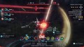 Xenoblade Chronicles X: Definitive Edition Nintendo Switch 2 Edition - screenshot}