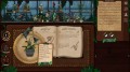 Strange Horticulture & Strange Antiquities Double Pack 2 Games in 1 - screenshot}