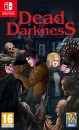 Dead of Darkness