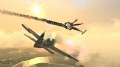 Warplanes WWI Sky Aces + WW2 Dogfight - screenshot}