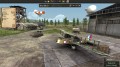 Warplanes WWI Sky Aces + WW2 Dogfight - screenshot}