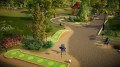 3D Minigolf - screenshot}