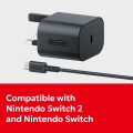 Nintendo Switch 2 AC Adapter - screenshot}