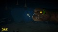Dave the Diver Complete Edition - screenshot}