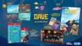 Dave the Diver Collectors Edition - screenshot}