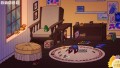 Momento: A Cozy Room Decorator - screenshot}
