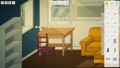 Momento: A Cozy Room Decorator - screenshot}