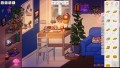 Momento: A Cozy Room Decorator - screenshot}