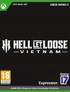 Hell Let Loose: Vietnam
