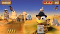 Crazy Chicken Shooter Edition - screenshot}