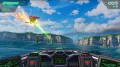 Star Fox™ - screenshot}
