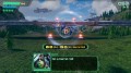Star Fox™ - screenshot}