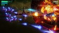 Star Fox™ - screenshot}