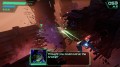 Star Fox™ - screenshot}