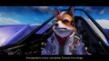 Star Fox™ - screenshot}