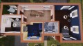 House Flipper Remastered Collection - screenshot}