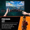 Star Fox™ (Pre-Order Offer) - screenshot}