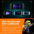 Star Fox™ (Pre-Order Offer) - screenshot}