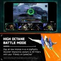Star Fox™ (Pre-Order Offer) - screenshot}