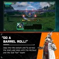 Star Fox™ (Pre-Order Offer) - screenshot}