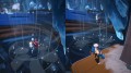 Orbitals - screenshot}