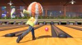 Nintendo Switch Sports Resort - screenshot}