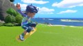 Nintendo Switch Sports Resort - screenshot}