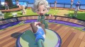 Nintendo Switch Sports Resort - screenshot}