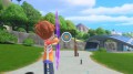 Nintendo Switch Sports Resort - screenshot}