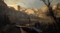 Valor Mortis - screenshot}